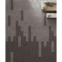 Balance Interstellar & Crossing Balance Intersteller 42 фото 3 | FLOORDEALER